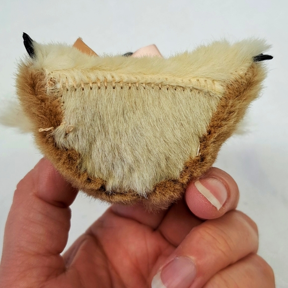 Vintage 1970s Sydney Opera House mini  KOALA souvenir - Picture 6 of 7